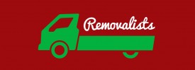 Removalists Bowen Hills - My Local Removalists